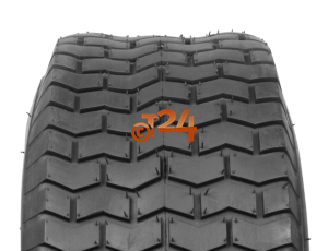 SEMI-PRO P512 18X7.50-8 TL 4PR