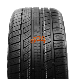 HIFLY AT221 175/70 R13 82 T