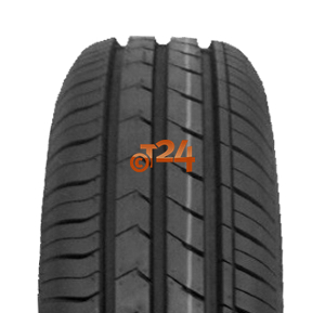 FORTUNA ECO-HP 195/60 R15 88 H