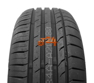 WESTLAKE Z107 205/50 R16 87 V