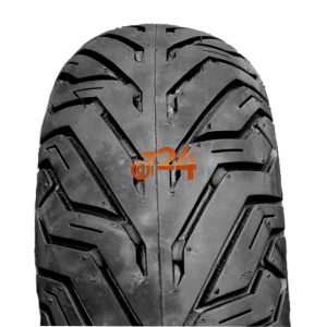DELITIRE SC109R 140/60 -14 64 S TL