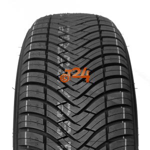 TRIANGLE TA01 165/70 R14 75 T XL
